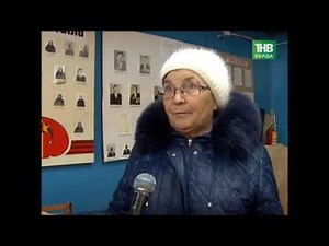 08 02 20 Калейдоскоп событии. Бардымское ТВ.