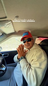 60K views · 2.5K reactions | Tunnel Pass opening Soon. Benighat, Dhading  #CONTACT_US!  Reeya (Manager): 9851477111 / 9851127409  Bandana (Sales ): 9851127410  Corporate Office: Thamel, Kathmandu  Email: info@trishuliriversideresort  SEE YOU AT THE BEACH! ️ #rafting #trishuliriversideresort #adventure #beachresort #zipline #nightview #beach #retreat #riverbank #deluxeroom | Trishuli River Side Resort | Facebook