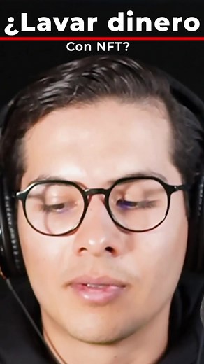 #bitcoin #nfts #blockchain #criptos