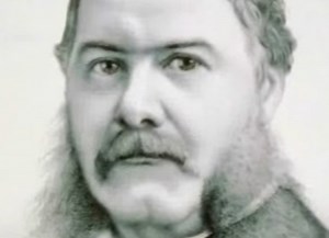 19 Fabulous Chester A. Arthur Quotes