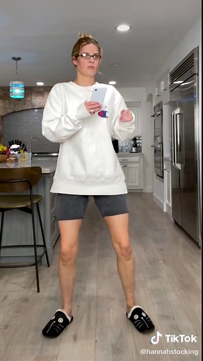 Buss It Challenge Fail Compilation