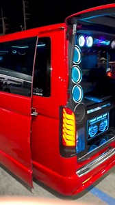 RED ❤️🥵 Sri Lankan Van Pisso SLVP | Sri Lankan Van Pisso SLVP