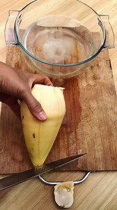 24K views · 216 reactions | All-Time Favorite Ulam Ng Pinoy❗️ #fypviral #fyp #filipinofood | SarapCooking | Facebook