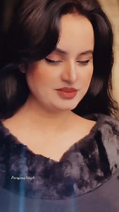 44K views · 3.5K reactions | Sach bataau zindagi me bahot km dost the...