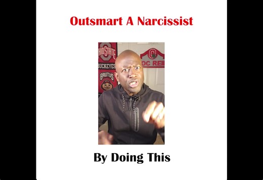 43K views · 558 reactions | Pride goes before a fall!  #datingadvice #empathsofinstagram #empathy #datingtips #traumabonding #gaslighting #narcissisticabusesurvivor #narcissisticabuserecovery #toxicrelationships #anxiety | Doc Reid | Facebook