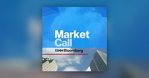 Peter Hodson: November 18, 2024 - Market Call