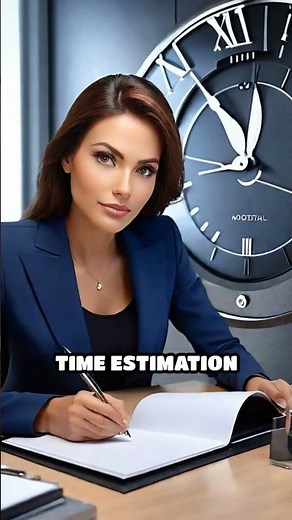 Mastering Jira's Estimation Techniques