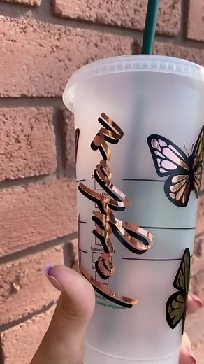 Shels Designs on TikTok