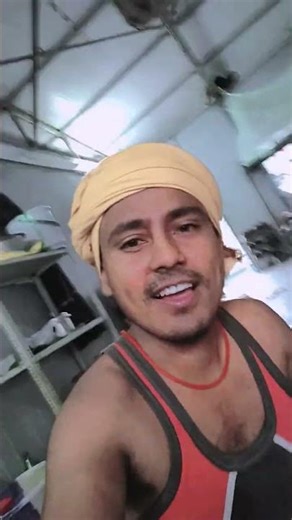 Main To Raste Se Ja Raha Tha