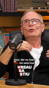 61K views · 1.6K reactions | Amintiri fabuloase din copilarie Toni Grecu, amanunte de senzatie din copilarie! Cum si-a petrecut primii ani din viata liderul trupei Divertis #vreausastiu #catalinoprisan #boofmedia | VREAU SĂ ȘTIU | Facebook