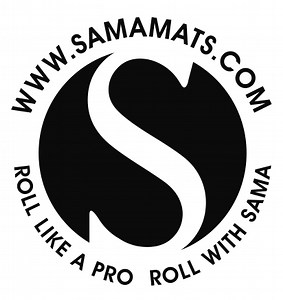 Quikflex | Wrestling Mats | MMA | Grappling | BJJ | Jiu Jitsu | Karate