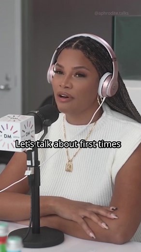 First Time Sex Experience: Longest Duration, Pain, and Tips