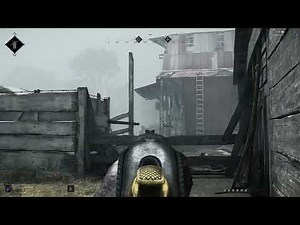 Two dudes taking hot loads in the mouth