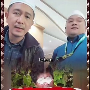 2.3M views · 10K reactions | Denger nih agus bahlul | Cichi Lavanaa | Facebook