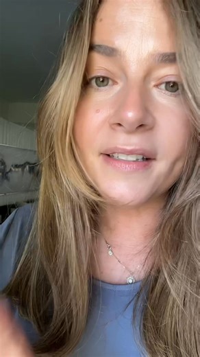 We are not your enemy. We are your friends. #Tariffs #USA #Canada #stitch with Jeremy_Drummond87(tiktok) #greenscreensticker | Shameless Elle