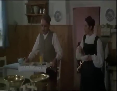 Piccole Labbra | Film completo in italiano