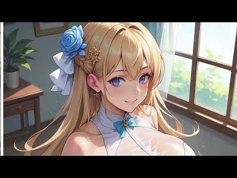 TG TF | A sudden changes into boy make him girl | TG TF transformation story |