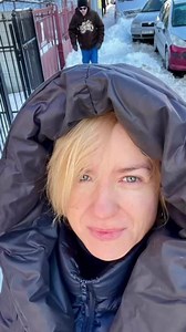 20K views · 313 reactions | Până la urmă, mi-am scos bocancii de...