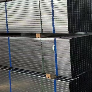 [Hot Item] Gypsum Board Accessories / Drywall Profile / Furring Channel