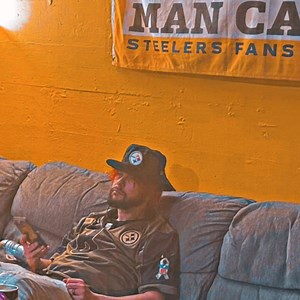 keithadamsjr - Twitch