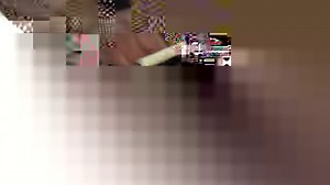 Mapuche kimün / Conocimiento Mapuche - KULTRUN - Construcción de instrumento Mapuche. Voz: Guillermo Jaque Calfuleo #Mapuche #Wallmapu #SabiduriaMapuche | WAIKIL