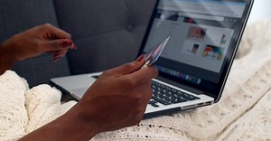 Vidéo de Kindel Media sur Pexels