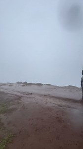 116K views · 644 reactions | Patla betta Sakleshpura | Karnataka focus | Facebook