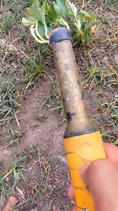 4.7K views · 44 reactions | I found a zipper lock. #Detector #lockzipper #metaldetecting #treasure | GO finder | Facebook