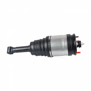 [Hot Item] Rtd501090 Discovery 3 4 Range Rover Sport Rear Air Shock Absorber Without Ads