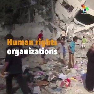 Israel's brutal and illegal occupation of Palestine extends into and oppresses virtually every aspect of Palestinian life, including their education. Join the BDS movement and become part of the solution. | Days of Palestine