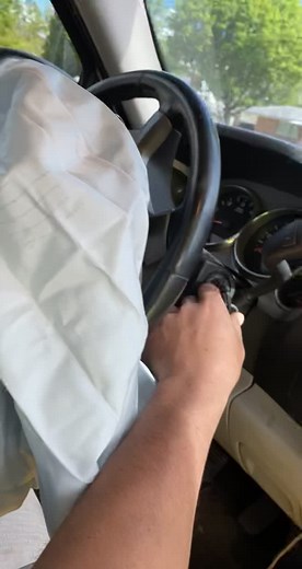 Heavy Chevy #chevy #gm #cantkillthese