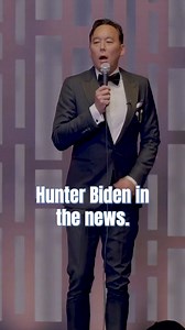 3.2K views · 57 reactions | Tour Dates//Tickets available @punchuplive LINK https://punchup.live/steve-byrne #COMEDY | Steve Byrne | Facebook