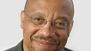 Republicans' interest in fiscal responsibility a myth