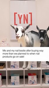 Allure Beauty-Shop on Reels