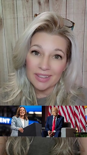 1.5M views · 36K reactions | The blonde woman's lack of reaction is what made the whole thing even more uncomfortable. | The Elsa Kurt Show | Facebook