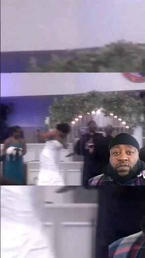 Praise God for your NEW SPOUSE ‼️ Wedding Praise Break gospel‼️