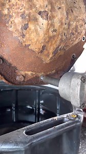 12K views · 95 reactions | ⚠️ROUNDED BOLT | NO EXTRACTOR? Watch me...