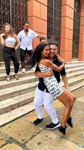 53K views · 3.1K reactions | E vamos no clima desse brega, por que dia 06/05 tem baile “Pra Dançar”, e você não pode ficar de fora. Garanta logo seu ingresso!!! Tem Chyco Sales, pagode das meninas e muito mais!!! Boraaaaaaaa!!!! | Cia. de Dança Cabanos | Facebook