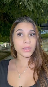 Jessica Leal on Reels