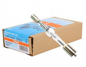 [Hot Item] 22.5V 100W Microscope Xenon Light Hbo 103W/C Lamp