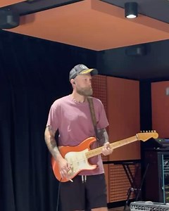 Imogen Clark on Reels | Facebook