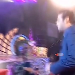 3M views · 10K reactions | Salman Khan Universe on Reels | Facebook