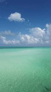 Drone Footage Zanzibar Tansania Afrika 2025: Stockvideos & Filmmaterial (100 % lizenzfrei) 3851019829 | Shutterstock