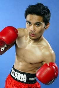 Brian Viloria - Alchetron, The Free Social Encyclopedia