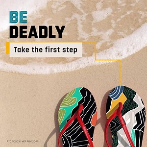 Take the first step. | TAFE NSW