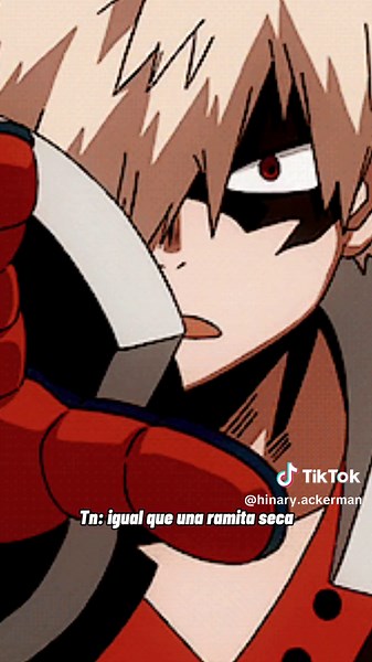 Cuentas recomendadas