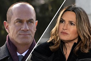 When Will ‘Law & Order: SVU’ and ‘Organized Crime’ Return With New Episodes?