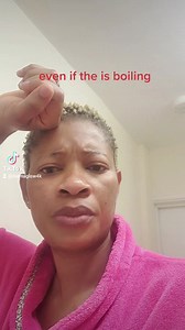 Please a boiling Pepsi will do! | Mrs Nwankwo TV aka Fugar babe