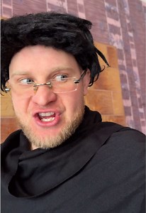 Aplikasi Pengelolaan Proyek Efektif