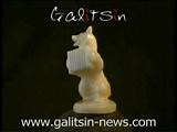 Galitsin - 231 - Corn (Alice, Liza & Valentina).avi
